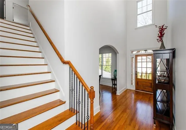 Photo 3 of Single family home for sale at 778 Crescent Cir, Canton, GA 30115 | MLS# 10836133 | Listing updated on 2026-10-06