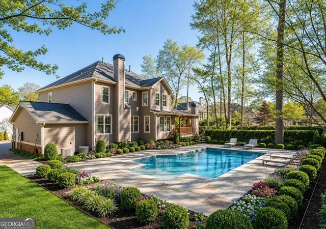 Photo 65 of Single family home for sale at 778 Crescent Cir, Canton, GA 30115 | MLS# 10836133 | Listing updated on 2026-10-06