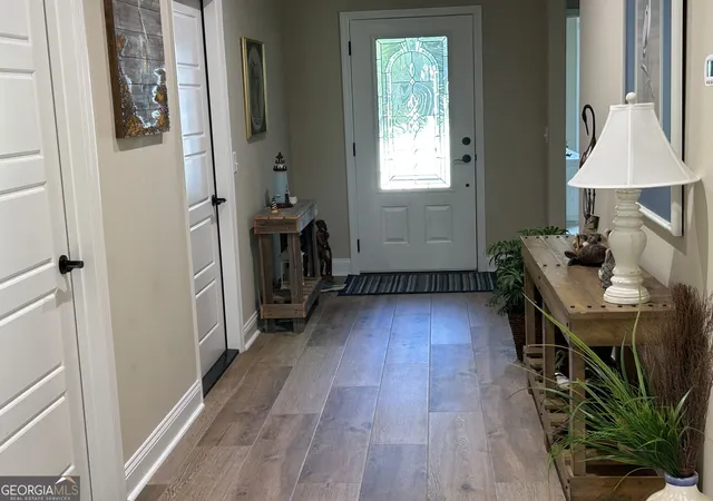 Photo 3 of Single family home for sale at 267 Ryan Nicholas Dr, Kingsland, GA 31548 | MLS# 10840748 | Listing updated on 2026-10-02