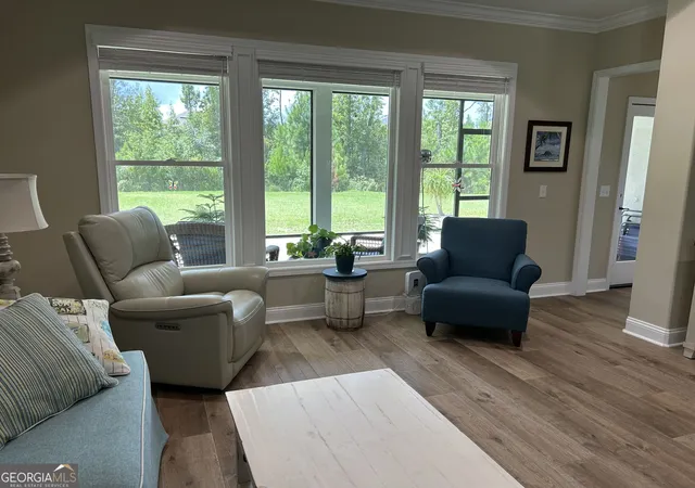 Photo 4 of Single family home for sale at 267 Ryan Nicholas Dr, Kingsland, GA 31548 | MLS# 10840748 | Listing updated on 2026-10-02