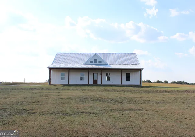 Photo 3 of Single family home for sale at 825 New Town Church Rd, Carlton, GA 30627 | MLS# 10731440 | Listing updated on 2026-09-21