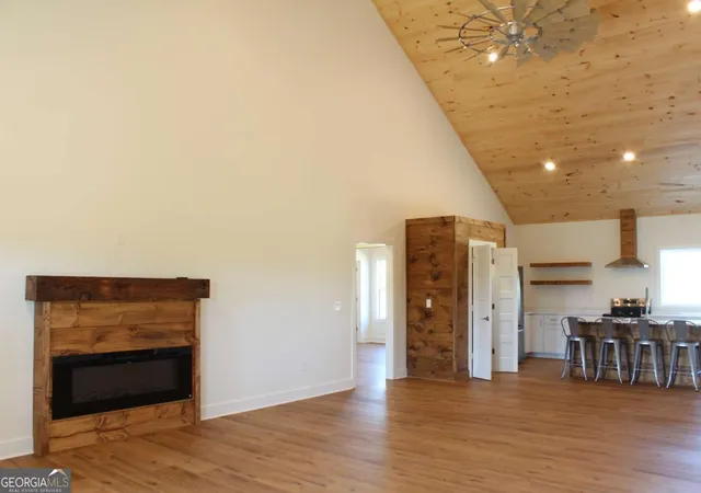 Photo 3 of Single family home for sale at 825 New Town Church Rd, Carlton, GA 30627 | MLS# 10731440 | Listing updated on 2026-10-27