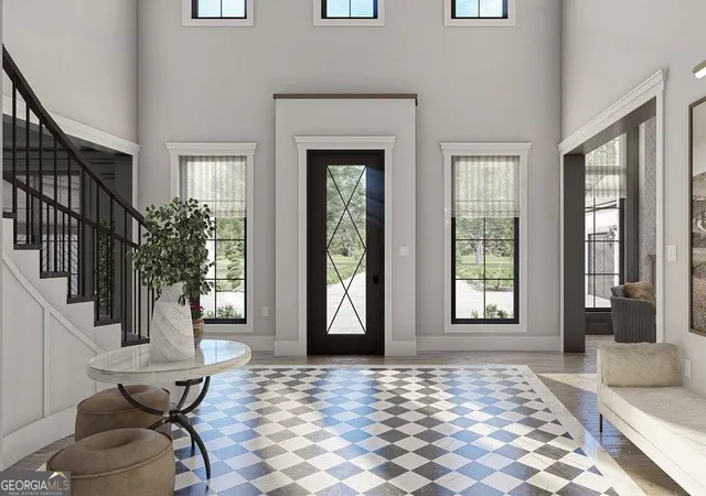 Photo 2 of Mansion for sale at 0 Ebenezer Rd, Fayetteville, GA 30215 | MLS# 10842914 | Listing updated on 2026-09-23