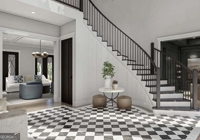 Photo 3 of Mansion for sale at 0 Ebenezer Rd, Fayetteville, GA 30215 | MLS# 10842914 | Listing updated on 2026-09-23