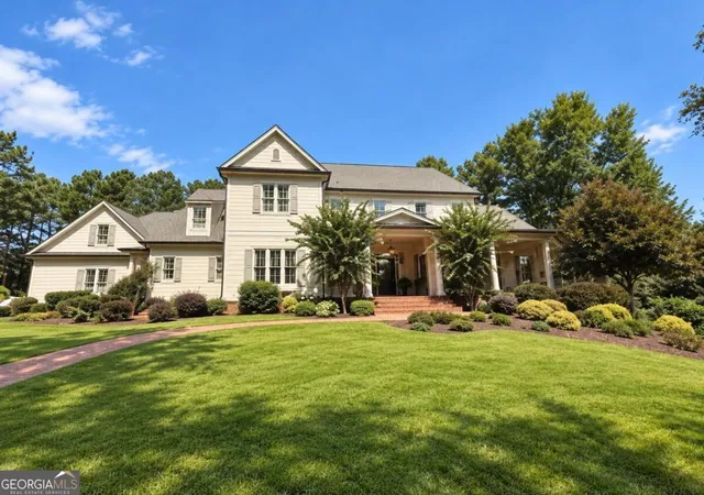 Photo 1 of Sale Pending at 15000 Neese Rd, Alpharetta, GA 30004 | MLS# 10849101 | Listing updated on 2026-10-09