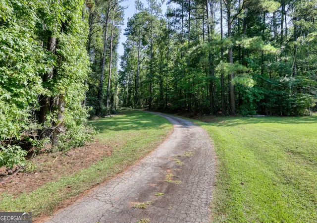 Photo 3 of Single family home for sale at 4370 Cole Rd, Villa Rica, GA 30180 | MLS# 10841155 | Listing updated on 2026-10-07