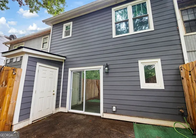 Photo 2 of Townhouse for sale at 2082 Lenoa Ln, Austell, GA 30106 | MLS# 10850726 | Listing updated on 2026-10-09