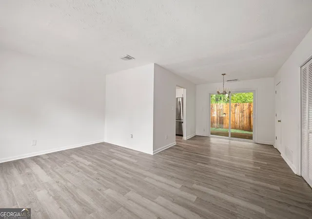 Photo 3 of Townhouse for sale at 2082 Lenoa Ln, Austell, GA 30106 | MLS# 10850726 | Listing updated on 2026-10-09