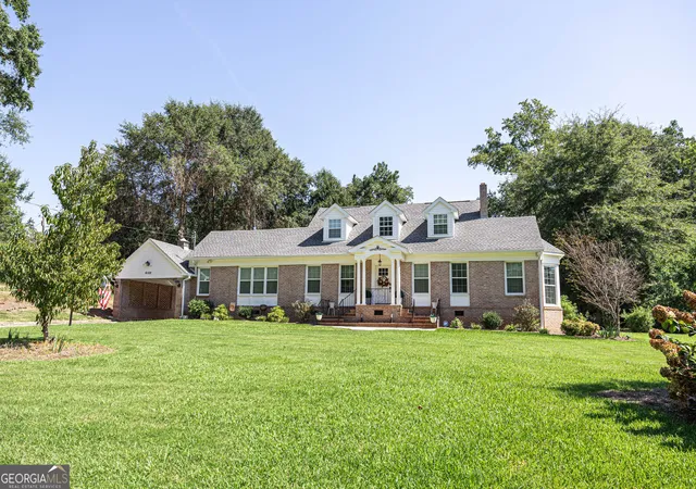 Photo 1 of Sale Pending at 6102 26th Avenue, Valley, AL 36854 | MLS# 10849141 | Listing updated on 2026-09-24