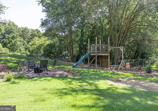 Photo 29 of Sale Pending at 6102 26th Avenue, Valley, AL 36854 | MLS# 10849141 | Listing updated on 2026-09-24