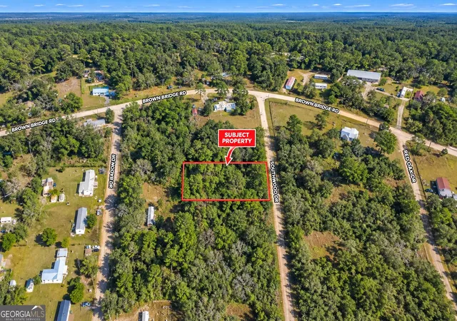Photo 1 of Land for sale at 057 Acres Sourwood Dr, Dalton, GA 30721 | MLS# 10841115 | Listing updated on 2026-09-08