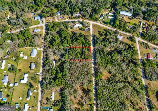 Photo 3 of Land for sale at 057 Acres Sourwood Dr, Dalton, GA 30721 | MLS# 10841115 | Listing updated on 2026-09-27