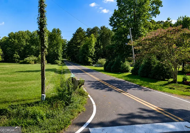 Photo 3 of Land for sale at 057 Acres Sourwood Dr, Dalton, GA 30721 | MLS# 10841115 | Listing updated on 2026-10-20