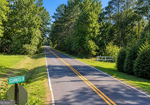 Photo 4 of Land for sale at 057 Acres Sourwood Dr, Dalton, GA 30721 | MLS# 10841115 | Listing updated on 2026-10-20