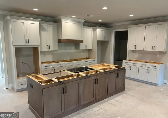 Photo 3 of Single family home for sale at 213 Randolph Farms Dr, Dallas, GA 30132 | MLS# 10796197 | Listing updated on 2026-09-18