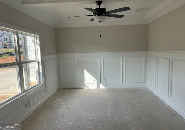 Photo 4 of Single family home for sale at 213 Randolph Farms Dr, Dallas, GA 30132 | MLS# 10796197 | Listing updated on 2026-09-18