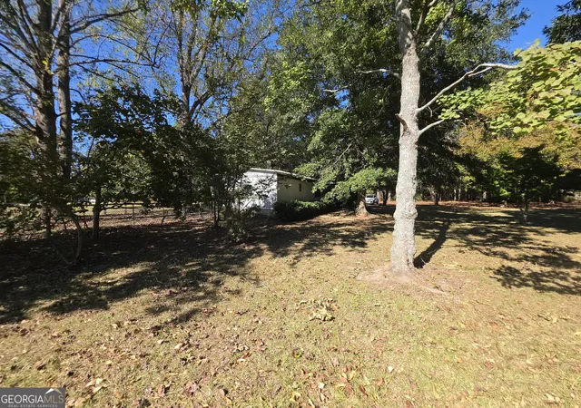 Photo 2 of Sale Pending at 737 Woolfolk Rd, Fort Valley, GA 31030 | MLS# 10880038 | Listing updated on 2026-10-29