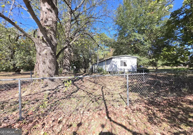 Photo 3 of Sale Pending at 737 Woolfolk Rd, Fort Valley, GA 31030 | MLS# 10880038 | Listing updated on 2026-10-29