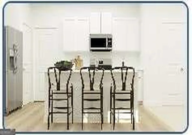 Photo 3 of Single family home for sale at 28 Gulfstream Dr, Lagrange, GA 30241 | MLS# 10879147 | Listing updated on 2026-10-26