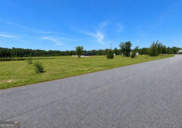 Photo 3 of Land for sale at 1435 Paris Ave, Swainsboro, GA 30401 | MLS# 10826204 | Listing updated on 2026-10-04