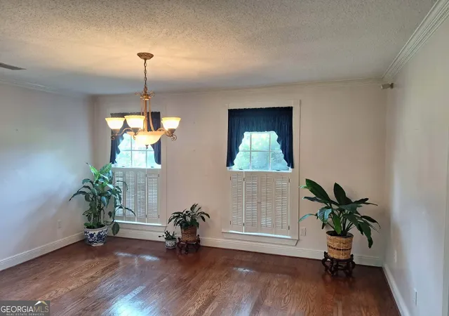 Photo 3 of Single family home for sale at 250 Weatherly Dr, Baxley, GA 31513 | MLS# 10774673 | Listing updated on 2026-09-03