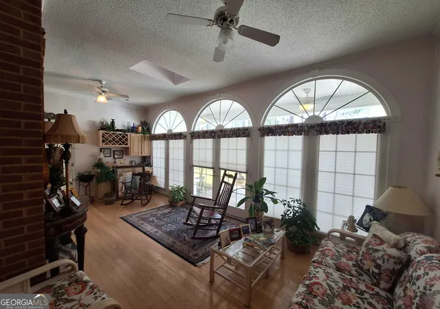 Photo 4 of Single family home for sale at 250 Weatherly Dr, Baxley, GA 31513 | MLS# 10774673 | Listing updated on 2026-09-03