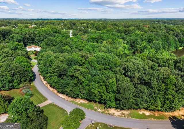 Photo 2 of Land for sale at 130 Bayberry Run, Fayetteville, GA 30214 | MLS# 10840394 | Listing updated on 2026-09-04