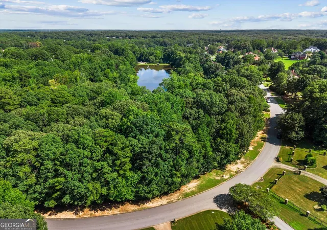 Photo 2 of Land for sale at 130 Bayberry Run, Fayetteville, GA 30214 | MLS# 10840394 | Listing updated on 2026-09-04