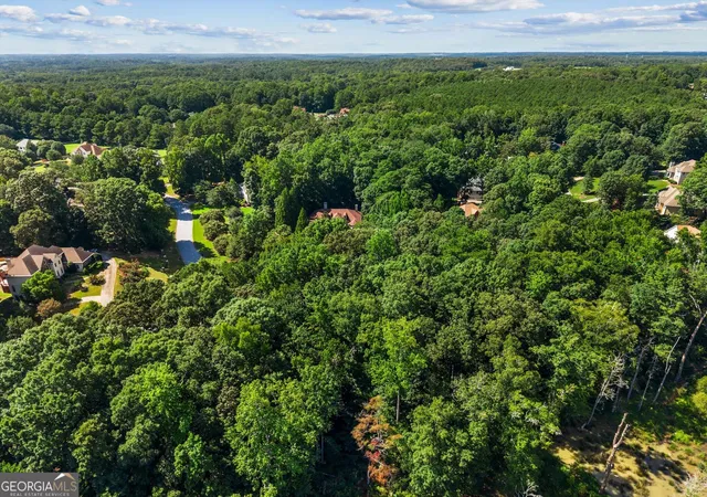 Photo 3 of Land for sale at 130 Bayberry Run, Fayetteville, GA 30214 | MLS# 10840394 | Listing updated on 2026-09-04