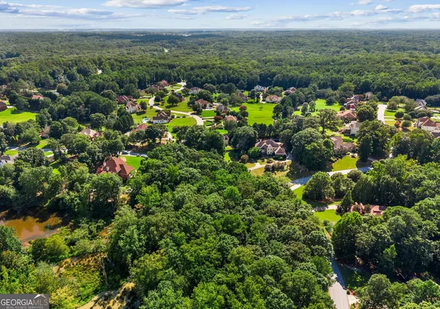 Photo 4 of Land for sale at 130 Bayberry Run, Fayetteville, GA 30214 | MLS# 10840394 | Listing updated on 2026-09-04
