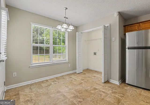 Photo 3 of Single family home for sale at 110 Mcintosh Ests Dr, Sharpsburg, GA 30277 | MLS# 10838643 | Listing updated on 2026-09-16