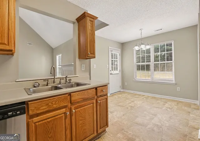 Photo 4 of Single family home for sale at 110 Mcintosh Ests Dr, Sharpsburg, GA 30277 | MLS# 10838643 | Listing updated on 2026-09-16