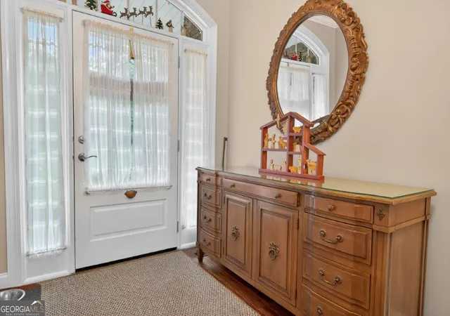 Photo 3 of Single family home for sale at 281 Jule Ingram Rd NE, Milledgeville, GA 31061 | MLS# 10840547 | Listing updated on 2026-09-18