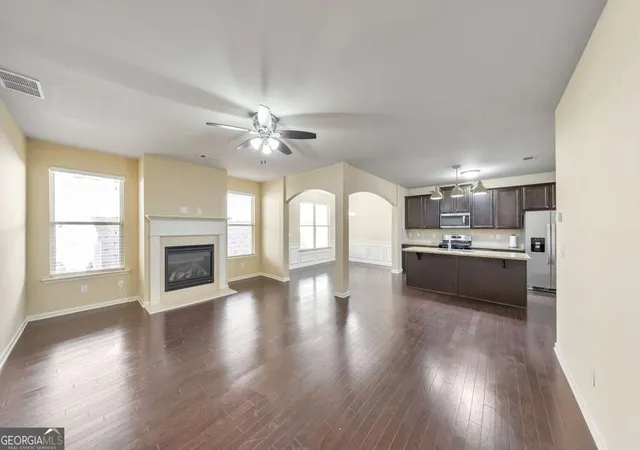 Photo 3 of Townhouse for sale at 36 Grampian Way, Marietta, GA 30008 | MLS# 10880228 | Listing updated on 2026-10-28