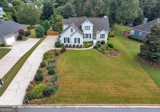 Photo 2 of Single family home for sale at 3635 Chartwell Dr, Suwanee, GA 30024 | MLS# 10834768 | Listing updated on 2026-09-12