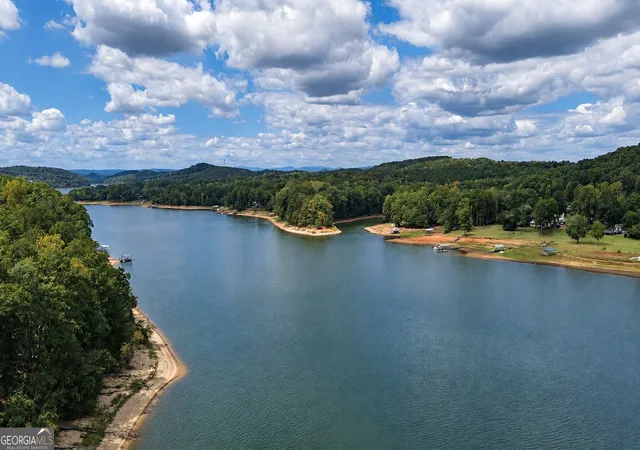 Photo 46 of Single family home for sale at 669 Shorewood Cir, Toccoa, GA 30577 | MLS# 10843179 | Listing updated on 2026-09-10