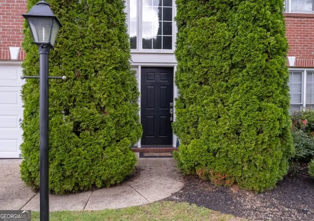 Photo 2 of Single family home for sale at 4341 Nesbin Dr Ne, Kennesaw, GA 30144 | MLS# 10801426 | Listing updated on 2026-09-01