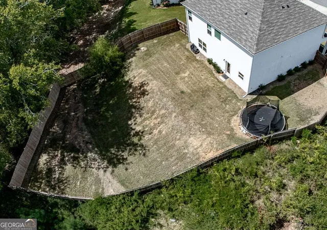 Photo 43 of Single family home for sale at 31 Thacker Trl, Adairsville, GA 30103 | MLS# 10844696 | Listing updated on 2026-10-07