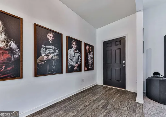 Photo 3 of Single family home for sale at 31 Thacker Trl, Adairsville, GA 30103 | MLS# 10844696 | Listing updated on 2026-10-07