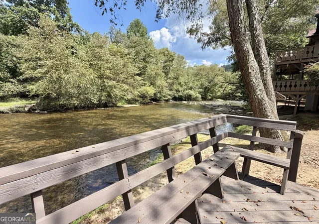 Photo 2 of Multi family home for sale at 854 Edelweiss Strasse #702, Helen, GA 30545 | MLS# 10826917 | Listing updated on 2026-09-09