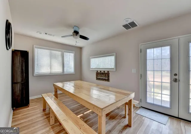 Photo 3 of Single family home for sale at 553 Appalachee Ridge Rd, Auburn, GA 30011 | MLS# 10847228 | Listing updated on 2026-09-30