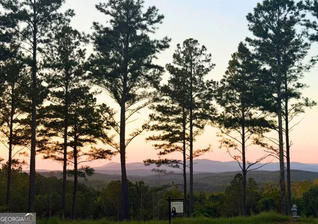 Photo 1 of Land for sale at 0 Lacey Springs Ln #64, Ellijay, GA 30540 | MLS# 10844121 | Listing updated on 2026-09-11