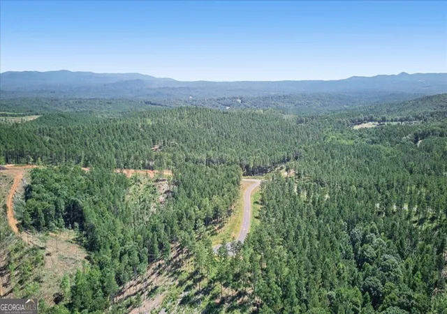 Photo 32 of Land for sale at 0 Lacey Springs Ln #64, Ellijay, GA 30540 | MLS# 10844121 | Listing updated on 2026-09-11