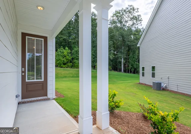 Photo 3 of Single family home for sale at 1150 Earlywood Way, Monroe, GA 30655 | MLS# 10842405 | Listing updated on 2026-09-14