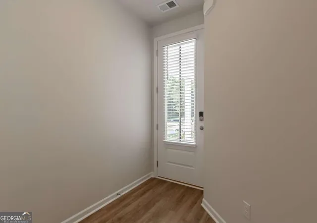 Photo 4 of Single family home for sale at 1150 Earlywood Way, Monroe, GA 30655 | MLS# 10842405 | Listing updated on 2026-09-14