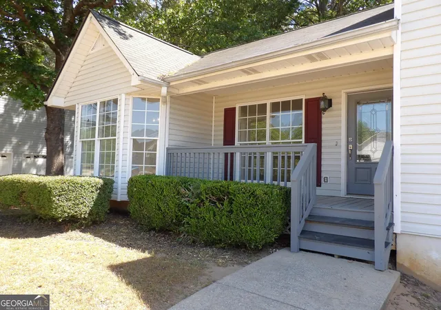 Photo 2 of Single family home for sale at 183 Bethnal Way, Douglasville, GA 30134 | MLS# 10837827 | Listing updated on 2026-09-15