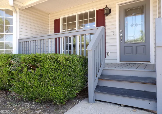 Photo 2 of Single family home for sale at 183 Bethnal Way, Douglasville, GA 30134 | MLS# 10837827 | Listing updated on 2026-09-15