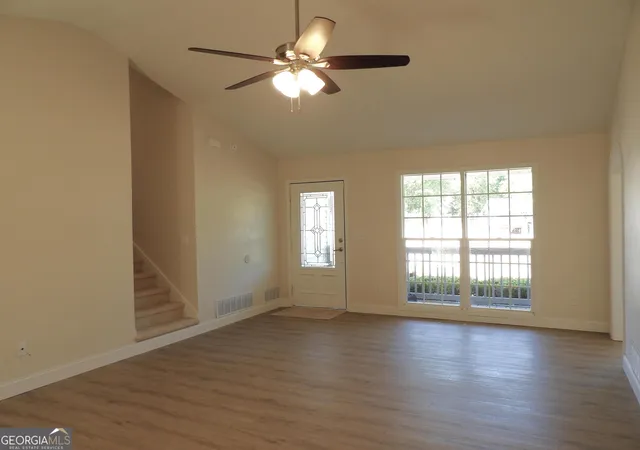 Photo 3 of Single family home for sale at 183 Bethnal Way, Douglasville, GA 30134 | MLS# 10837827 | Listing updated on 2026-09-15