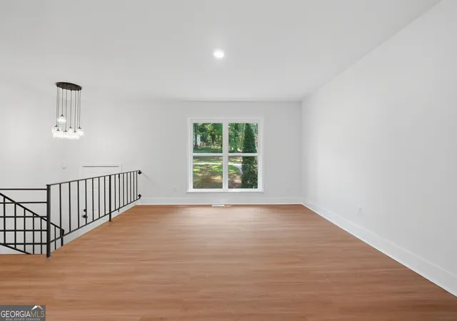 Photo 3 of Single family home for sale at 4404 Cedar Ridge Trl, Stone Mountain, GA 30083 | MLS# 10851606 | Listing updated on 2026-10-07