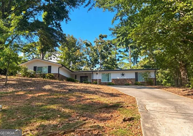 Photo 1 of Multi family home for sale at 1314 N Cliff Valley Way Ne, Brookhaven, GA 30319 | MLS# 10850941 | Listing updated on 2026-10-06